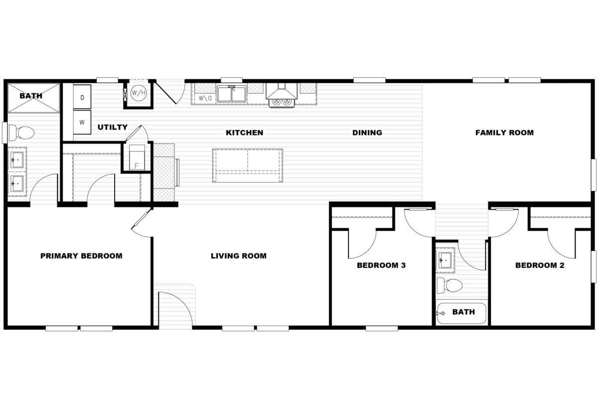 modular-home-floor-plans-modularhomes